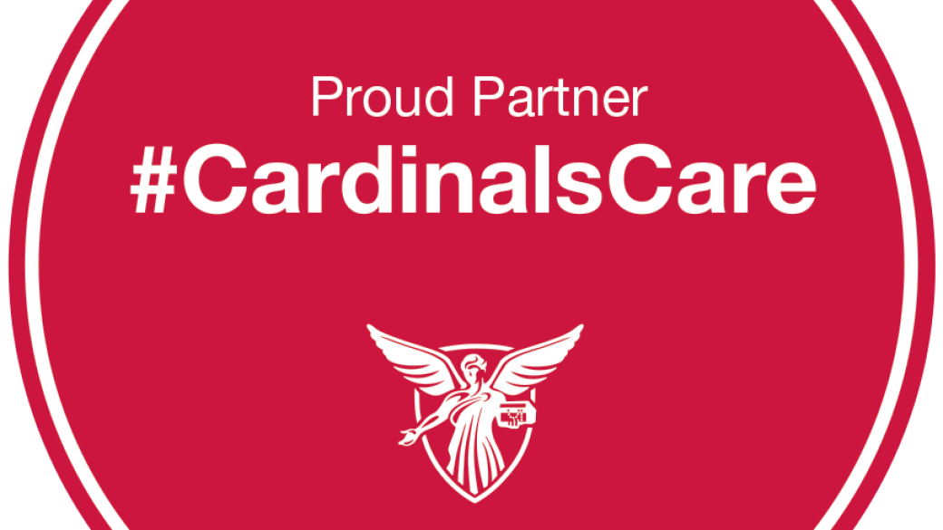 Ball State Cardinal Cares
